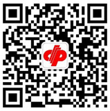 廣東福彩 廣東福彩