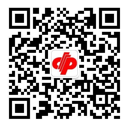 廣西福彩 廣西福彩