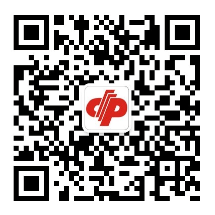 黑龍江福彩 黑龍江福彩